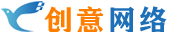 融匯股份,工程招標(biāo),工程造價(jià),工程招投標(biāo),工程監(jiān)理,項(xiàng)目管理,商業(yè)投資,標(biāo)書(shū)售賣(mài),保函申請(qǐng),合伙人招募